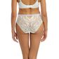 Freya Offbeat Brief - Pure Water