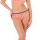 Freya Offbeat Brief - Rosehip