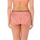 Freya Offbeat Brief - Rosehip