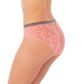 Freya Offbeat Brief - Rosehip
