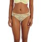 Freya Offbeat Decadence Brief - Key Lime