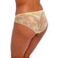 Freya Offbeat Decadence Brief - Key Lime