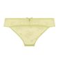 Freya Offbeat Decadence Brief - Key Lime