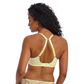 Freya Offbeat Decadence Side Support Bra - Key Lime