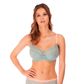Freya Offbeat Side Support Bra