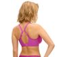 Freya Alanna Balconette Bra - Magenta