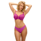 Freya Alanna Balconette Bra - Magenta