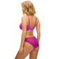 Freya Alanna Balconette Bra - Magenta