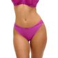 Freya Alanna Brief - Magenta