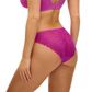 Freya Alanna Brief - Magenta