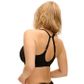 Freya Alanna Padded Plunge Bra