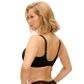 Freya Alanna Padded Plunge Bra