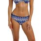 Freya Arizona Wave Bikini Brief