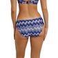Freya Arizona Wave Bikini Brief