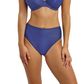 Freya Arizona Wave High Waist Bikini Brief