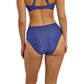 Freya Arizona Wave High Waist Bikini Brief