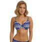 Freya Arizona Wave Plunge Bikini Top