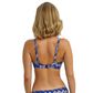 Freya Arizona Wave Plunge Bikini Top