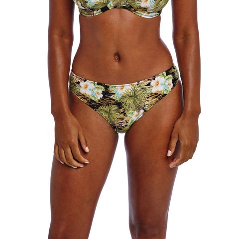 Freya Bahama Shores Bikini Brief