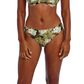 Freya Bahama Shores Bikini Brief