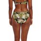 Freya Bahama Shores Bikini Brief