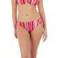 Freya Bali Bay Tie Side Brief