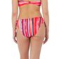 Freya Bali Bay Tie Side Brief