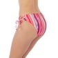 Freya Bali Bay Tie Side Brief