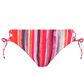 Freya Bali Bay Tie Side Brief