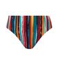 Freya Bali Bay High Waist Brief