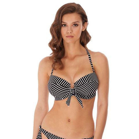 freya gatsby bikini
