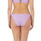Freya Beach Hut Tie Side Brief