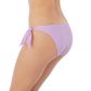 Freya Beach Hut Tie Side Brief