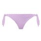 Freya Beach Hut Tie Side Brief