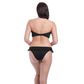 Freya Bohemia Bandeau Bikini