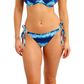 Freya Cadiz Coast Tie Side Bikini Brief