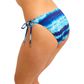 Freya Cadiz Coast Tie Side Bikini Brief