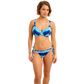 Freya Cadiz Coast Plunge Bikini Top