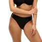 Freya Cala Cuba Bikini Brief