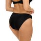 Freya Cala Cuba Bikini Brief