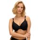 Freya Cala Cuba Bikini Top