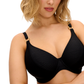Freya Cala Cuba Bikini Top