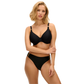 Freya Cala Cuba Bikini Top