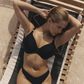 Freya Cala Cuba Bikini Top