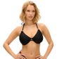 Freya Cala Cuba Halter Bikini Top