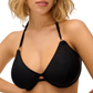 Freya Cala Cuba Halter Bikini Top