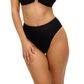 Freya Cala Cuba High Waist Bikini Brief