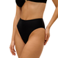 Freya Cala Cuba High Waist Bikini Brief