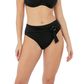 Freya Coco Wave High Waist Brief