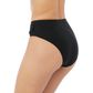 Freya Coco Wave High Waist Brief